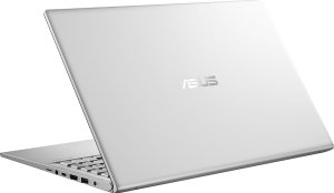 Laptop Asus VivoBook 15 F512JA i3-1005G1 / 4 GB / 128 GB / W10 (F512JA-PH31-BAC) 6