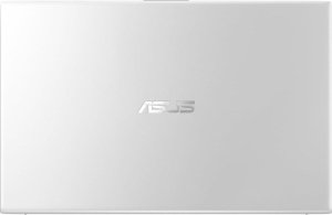 Laptop Asus VivoBook 15 F512JA i3-1005G1 / 4 GB / 128 GB / W10 (F512JA-PH31-BAC) 7