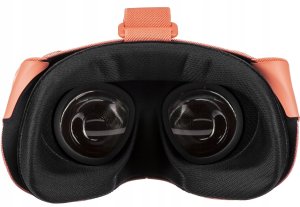 Gogle VR okulary DayDream View VR coral 5