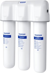 Aquaphor Kryształowy A (K5, K2, K7) 4