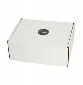 Kawa ziarnista HAYB Zestaw do parzenia kawy 4x250g 5