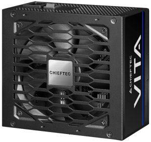 Zasilacz Chieftec Vita 650W (BPX-650-S) 2