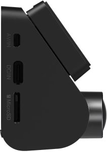 Wideorejestrator 70mai Dash Cam 4K A810S 4