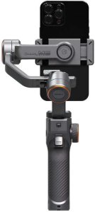 Gimbal Hohem Gimbal iSteady M6 4