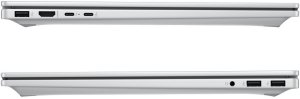Laptop HP OmniBook 7 17-DC / B93R4UA / Ultra 7 / 32GB / 2TB / RTX 4050 / FullHD / Dotykowy / Win 11 / Srebrny 5