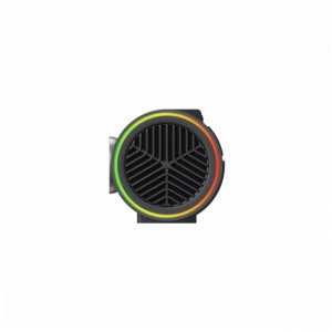 JMGO PicoPlay+ 2