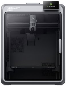 Drukarka 3D Creality K2 Pro (1002110068) 11