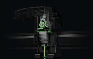 Drukarka 3D Creality K2 Pro (1002110068) 4
