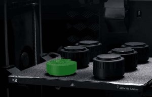 Drukarka 3D Creality K2 Pro (1002110068) 5