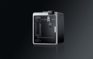 Drukarka 3D Creality K2 Pro (1002110068) 6