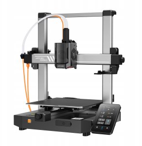 Drukarka 3D Anycubic Kobra 3 V2 Combo (K3VC-IP-O) 2