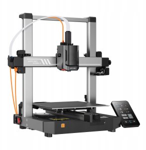 Drukarka 3D Anycubic Kobra 3 V2 Combo (K3VC-IP-O) 3