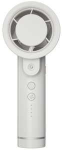 Klimator Nitecore Nitecore Klimatyzator Fan izzCool 20 2