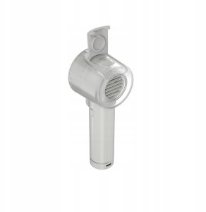 Klimator Nitecore Nitecore Klimatyzator Fan izzCool 20 3