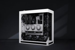 Chłodzenie CPU Noctua NH-D15 G2 chromax.black 6