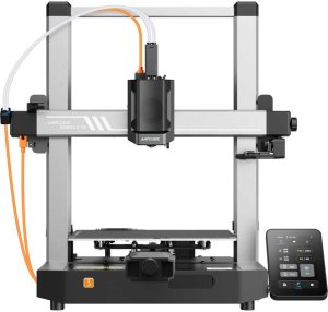 Drukarka 3D Anycubic Kobra 3 V2 (K3V2-IP-O) 2