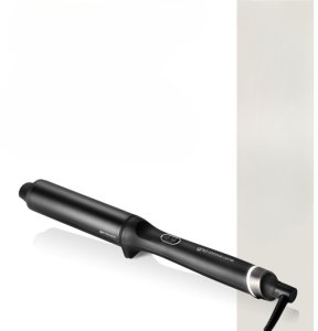 Lokówka GHD Chronos Curve Max 4