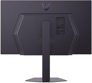 Monitor LG UltraGear 27G810A-B 11