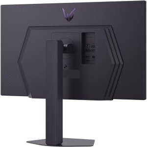 Monitor LG UltraGear 27G810A-B 12
