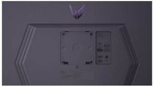 Monitor LG UltraGear 27G810A-B 14