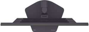 Monitor LG UltraGear 27G810A-B 8