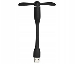 Wiatraczek USB 8