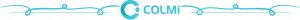 Smart Ring Smartring Colmi R10 21.6MM 12 (black) 12