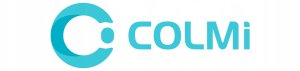 Smart Ring Smartring Colmi R10 21.6MM 12 (black) 13