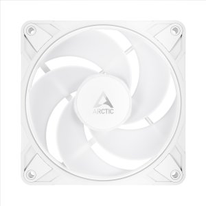 Wentylator Arctic P12 Pro Reverse A-RGB 3-pack biały (ACFAN00334A) 4