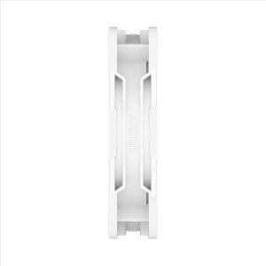 Wentylator Arctic P12 Pro Reverse A-RGB 3-pack biały (ACFAN00334A) 5