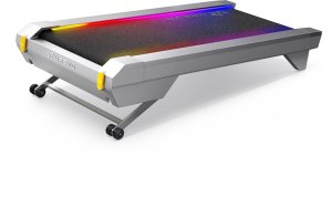 Bieżnia Urevo yberpad for Office 2 elektryczna 2
