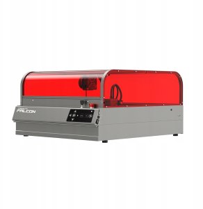 Grawerka laserowa Creality Falcon 2 Pro S 22W 5