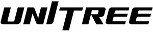 Bateria Unitree B2 2