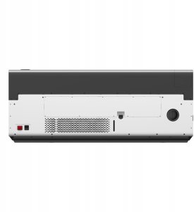 Grawerka laserowa xTool P3 80W - zestaw All-in-one 8