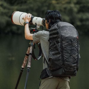 Plecak PGYTECH Plecak OnePro ST 2