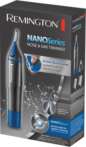 Trymer Remington Nano Series NE3850 3
