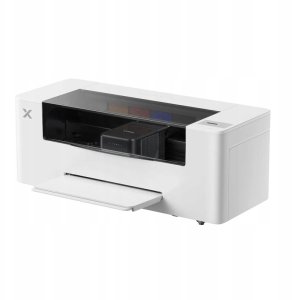 Drukarka etykiet xTool Drukarka do odzieży xTool Apparel Printer - zestaw all-in-one 2