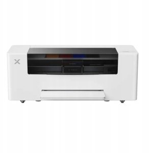 Drukarka etykiet xTool Drukarka do odzieży xTool Apparel Printer - zestaw all-in-one 3