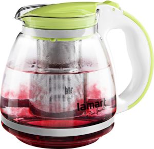 Lamart LT7028 zielony 1,5L 2