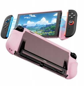 Yaxo Etui do NS2 Buzzard 3
