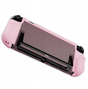 Yaxo Etui do NS2 Buzzard 5