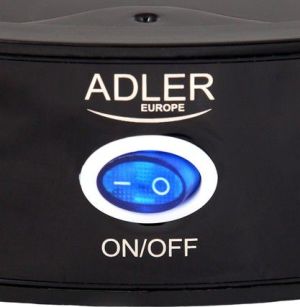 Jogurtownica Adler AD 4476 3