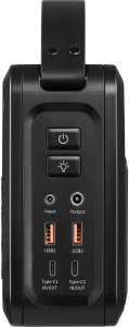 Sandberg DC Power Station 72000 270 Wh 4
