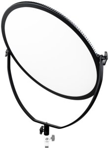 MITOYA MTYSUN110 Lampa Soft LED Ultra Slim 110W 2500-8500K 2