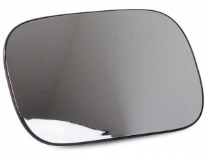 Lusterko Do Obserwacji 360 5