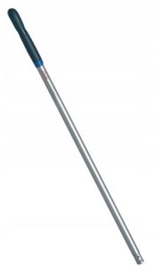 Vileda Kij aluminiowy niebieski 7