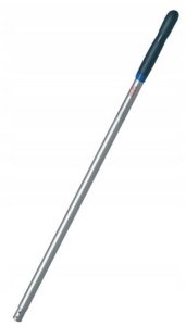 Vileda Kij aluminiowy niebieski 9