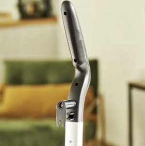 Mop parowy Vileda Mop parowy Vileda Steam Plus XXL 11