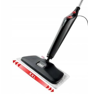 Mop parowy Vileda Mop parowy Vileda Steam Plus XXL 3