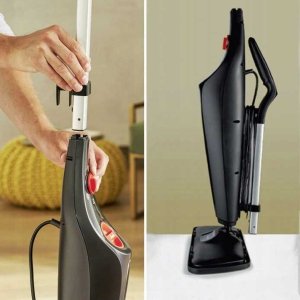 Mop parowy Vileda Mop parowy Vileda Steam Plus XXL 8